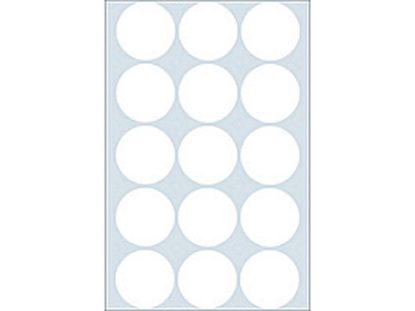 Afbeelding - 8816220-png